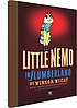 Little Nemo in Slumberland door Winsor McCay