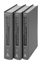 Elizabethan poetry : a bibliography and first-line index of English verse, 1559-1603