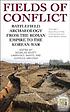 Fields of conflict : battlefield archaeology from... 著者： Douglas D Scott