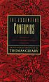 The essential Confucius : the heart of Confucius' teachings in authentic I ching order : a compendium of ethical wisdom