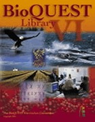 Bioquest library VI