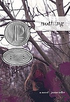 Nothing