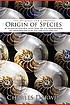 The original and complete On the origin of Species de Charles Darwin