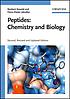 Peptides : chemistry and biology