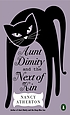 Aunt Dimity and the next of kin