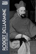Spiritual writings