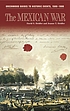The Mexican War door David Stephen Heidler