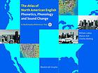The atlas of North American English : phonetics, phonology and sound change ; a multimedia reference tool