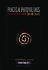 Practical photovoltaics : electricity from solar... de Richard J Komp