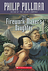 The firework-maker's daughter de Philip Pullman