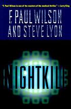 Nightkill