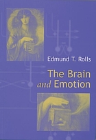 The brain and emotion