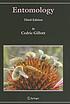 Entomology ผู้แต่ง: Cedric Gillott