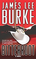 Bitterroot