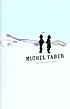 The Fahrenheit twins von Michel Faber
