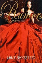 Rumors : a Luxe novel