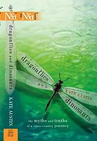 Dragonflies and dinosaurs
