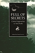 Full of secrets : critical approaches to Twin Peaks
