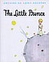 The little prince