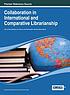 Collaboration in international and comparative... by  Susmita Chakraborty 