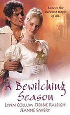 A bewitching season