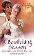 A bewitching season 著者： Lynn Collum