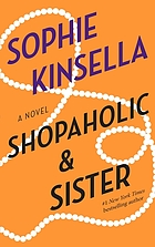 Shopaholic & sister