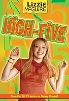 High-five
