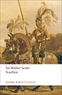 Ivanhoe por Walter Scott, Sir