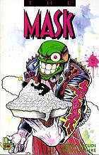 The Mask : the collection