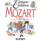 Mozart