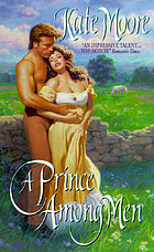 A prince among men