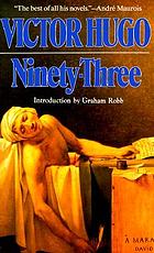 Ninety-three