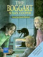 The boggart