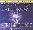 Strike force