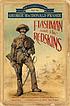 Flashman and the redskins. de George MacDonald Fraser