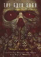 The Guin saga. Book 3, Battle of Nospherus