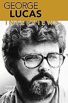 George Lucas : interviews