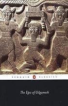 The epic of Gilgamesh
