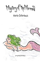 Mystery of the mermaid