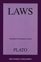 Laws