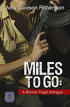 Miles to go