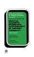 Application of Nuclear Magnetic Resonance Spectroscopy... by L  M Jackman