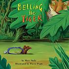 Belling the tiger
