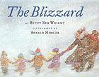 The blizzard
