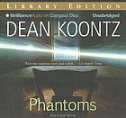 Phantoms