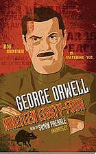 1984 : [a novel]