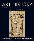 Art history