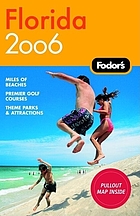Fodor's Florida.