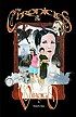 The Novus 著者：  Michael K Bialys 